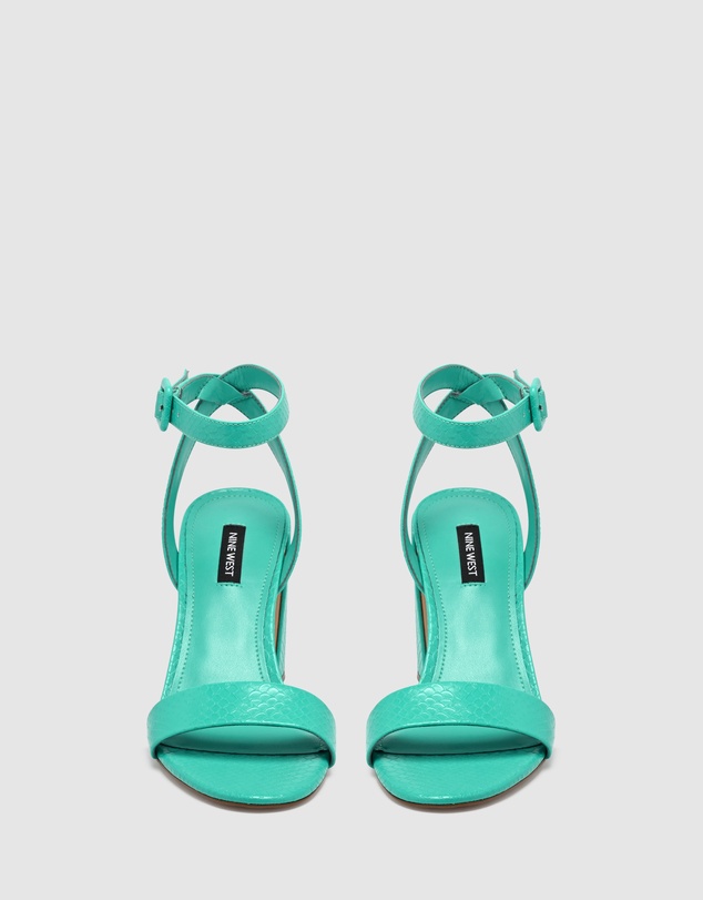 Nine West - Realy