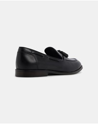 ALDO - Nunez Loafers