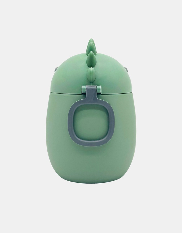 Asobu - Bestie Food Container 600ml