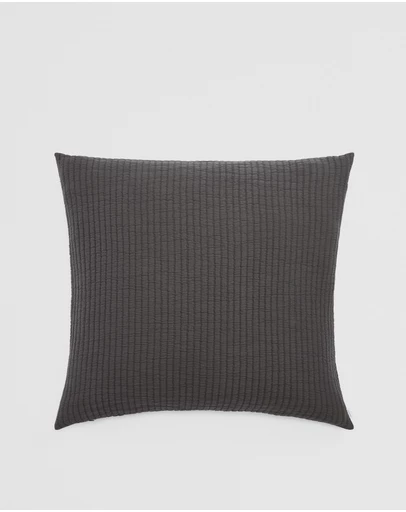 Country Road - Pomona European Pillowcase