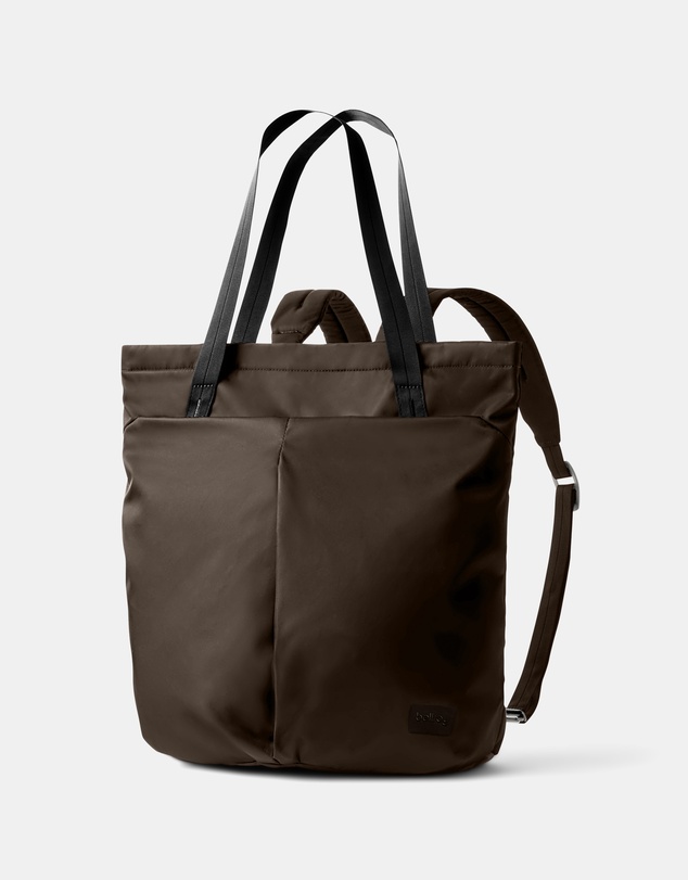 Bellroy - Laneway Totepack