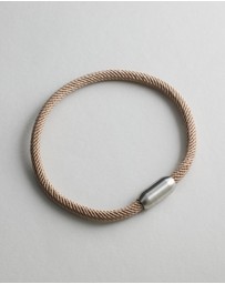 Zahar - Patrick Bracelet