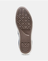 Converse - One Star 95 - Unisex