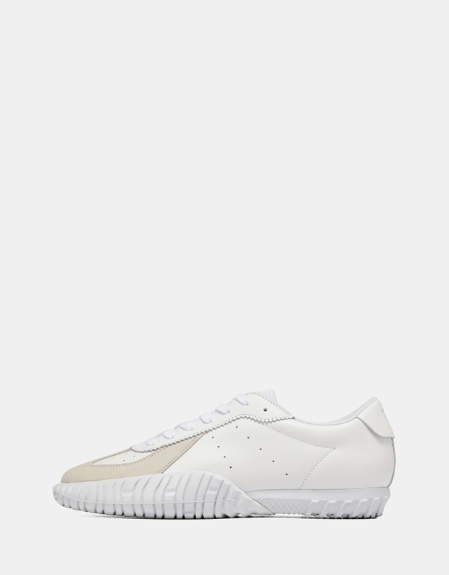 Onitsuka Tiger - Duck Tiger TR - Unisex