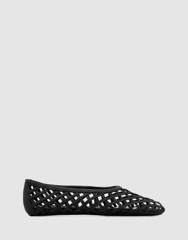 Nine West - Dippy