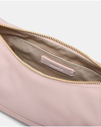 MIMCO - Dionne Crossbody Bag