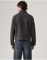 Levi's - Cristobal Garage Jacket