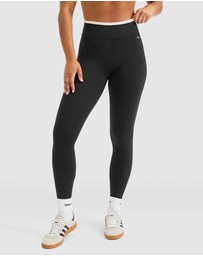 TALA - SkinLuxe Waistband Full Length Leggings