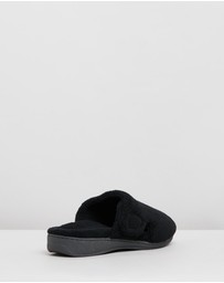 Vionic - Gemma Mule Slippers