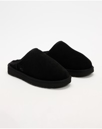 UGG - Classic Slip-On - Men's