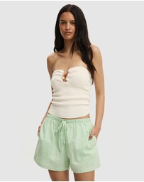 Cotton On - Haven Shorts