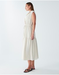 Willa - Kala Dress