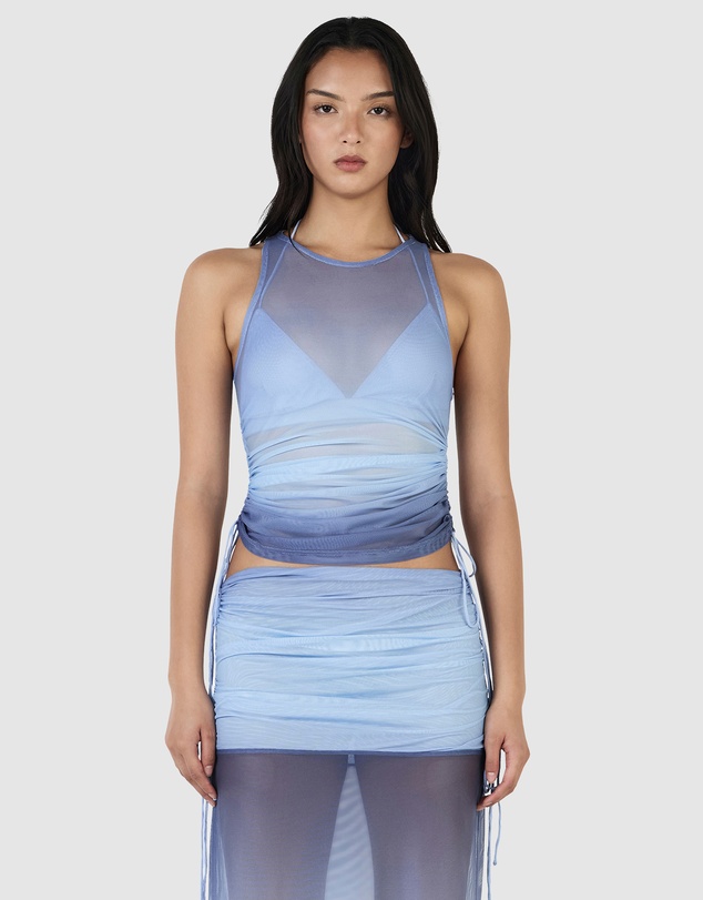 Ownley - Jacinta Top