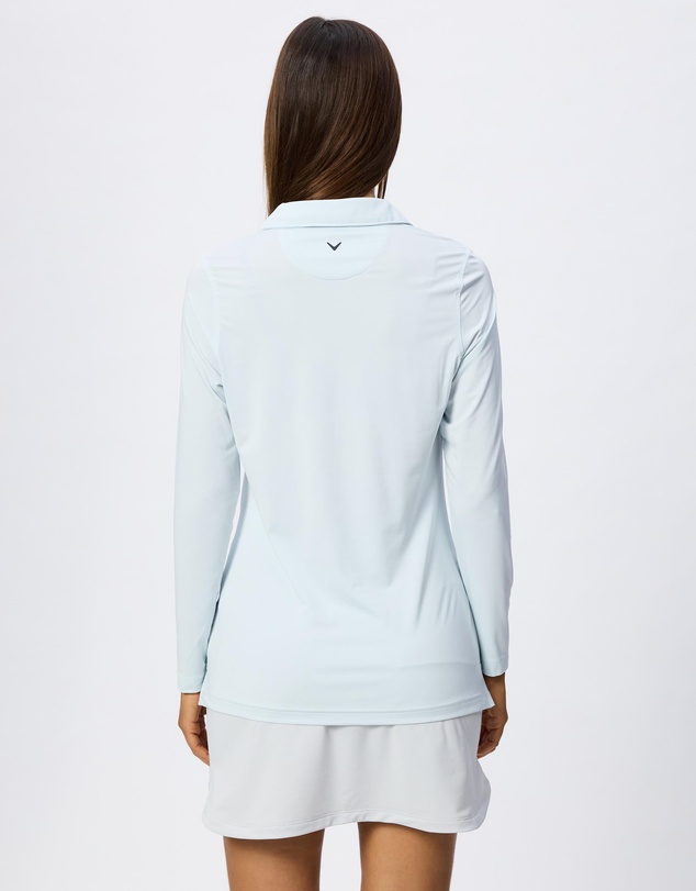 Callaway - AP CG Ellerston LS Polo