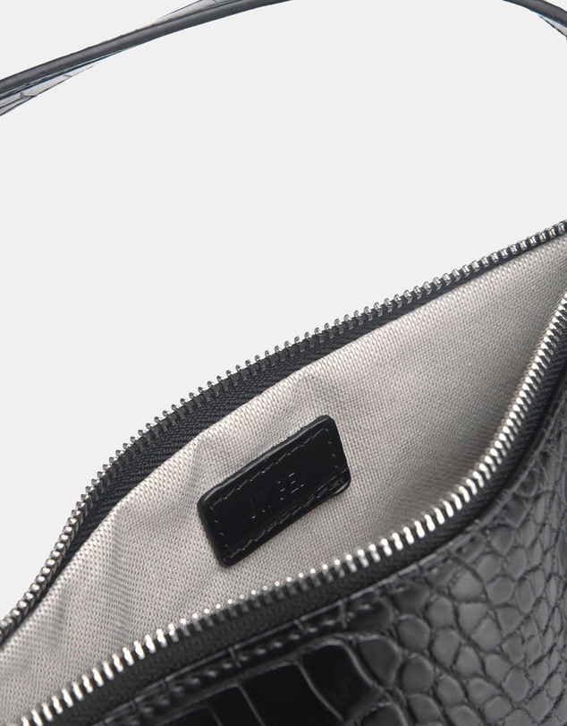 JW PEI - Eva Shoulder Handbag