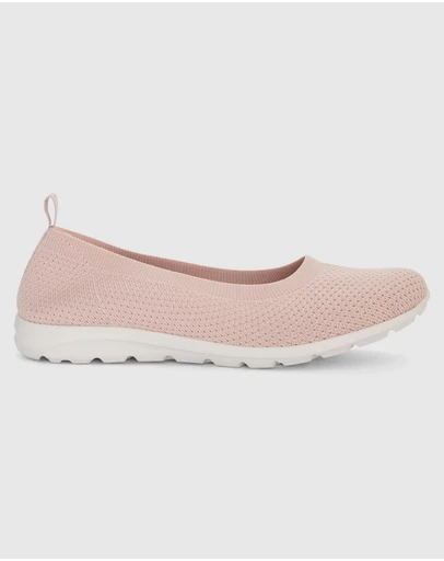 Active Flex - Presto