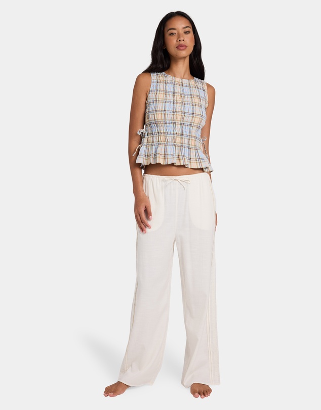 Billabong - Womens Stay Dreaming Pants