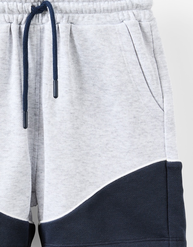 Cotton On Kids - Essentials Short