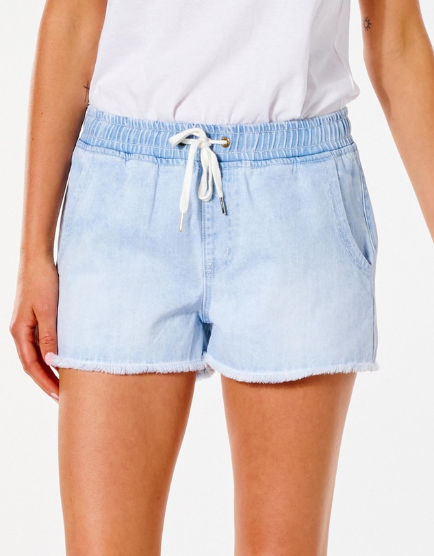 Rip Curl - Tara Short
