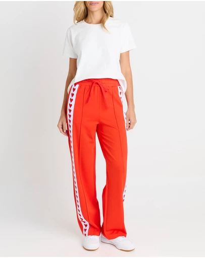 Betty Basics - Jamie Trackpant