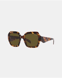 Prada - PR 28ZS