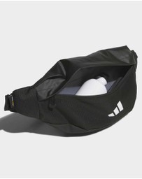 adidas Performance - EP/Syst. WAIST BAG