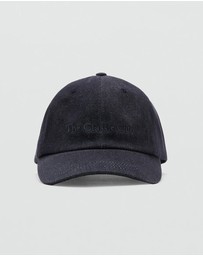M.N.G - Monaco Cap
