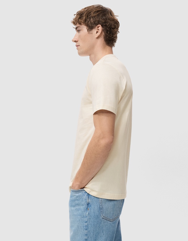 M.N.G - Cherlo T-Shirt