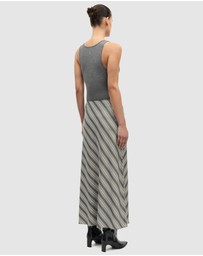 Samsoe Samsoe - Saamanza Tank Top