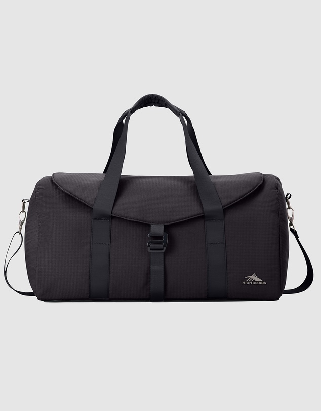 High Sierra - Camille Duffle Travel Bag