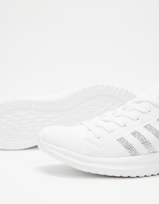 Holster - Brooklyn Sneakers - Women's