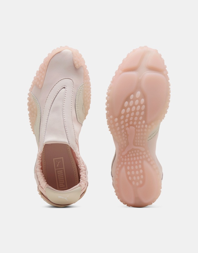 Puma - Mostro Venus Sneakers Footwear - Women's