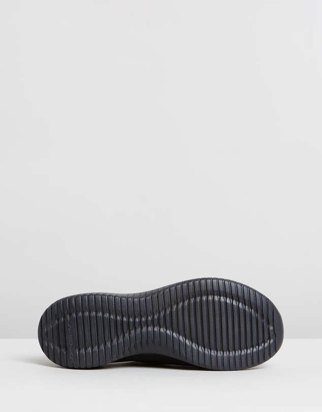 Skechers - Ultra Flex - First Take - Women's