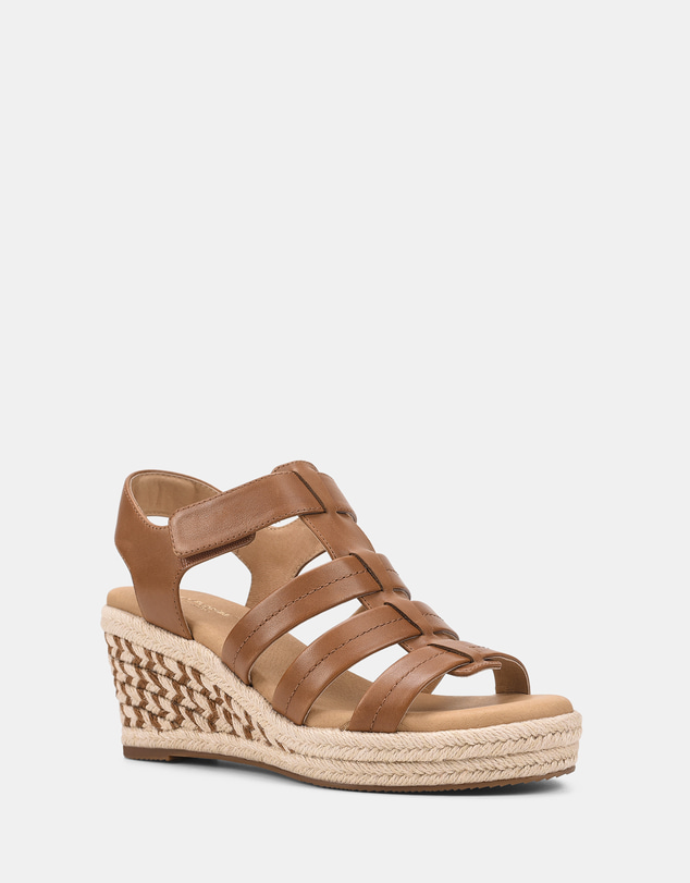 Hush Puppies - Evren