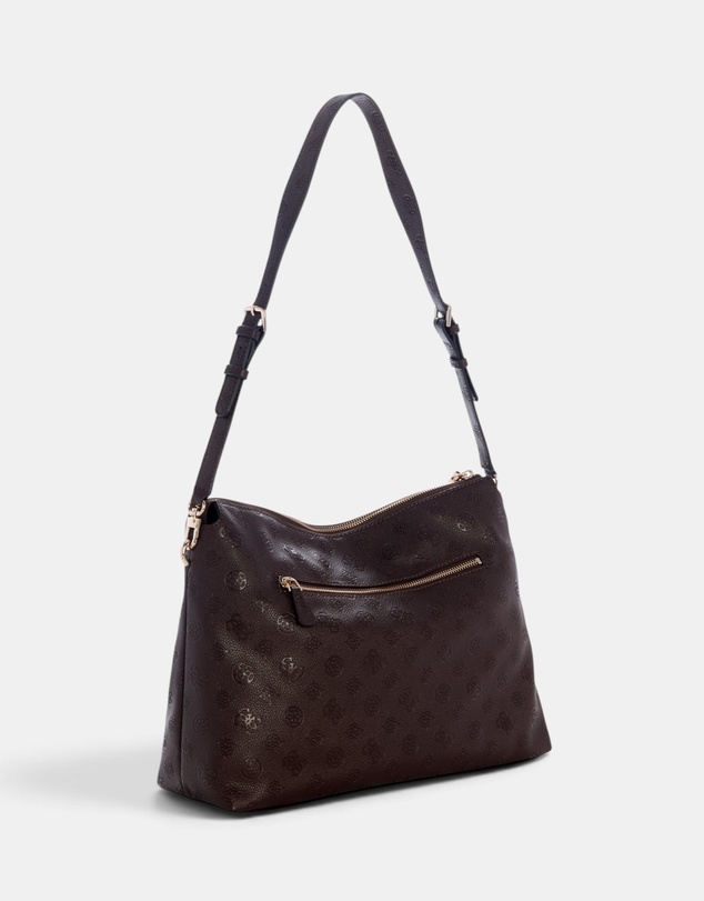 GUESS - Blake Hobo Bag