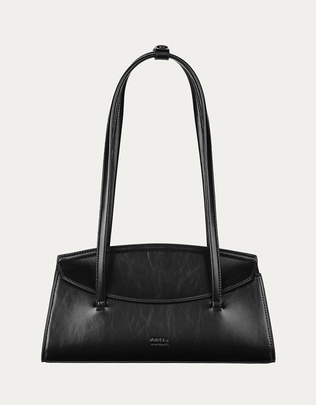 Freja NYC - Caroline Bag
