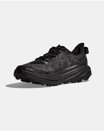 HOKA - Speedgoat 6 - Women's