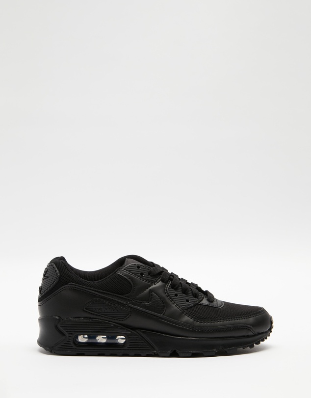 Nike - Air Max 90 - Women's