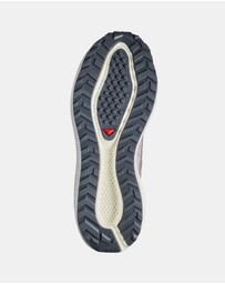 Salomon - AERO BLAZE 3 GRVL Women's