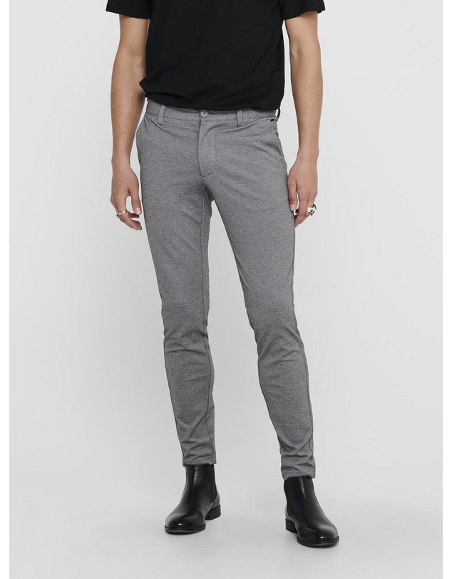 Only & Sons - Mark Slim Pants