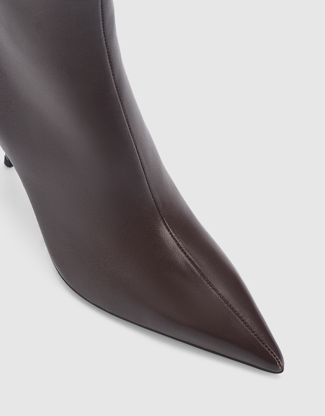 LANA WILKINSON - Henry Ankle Boot