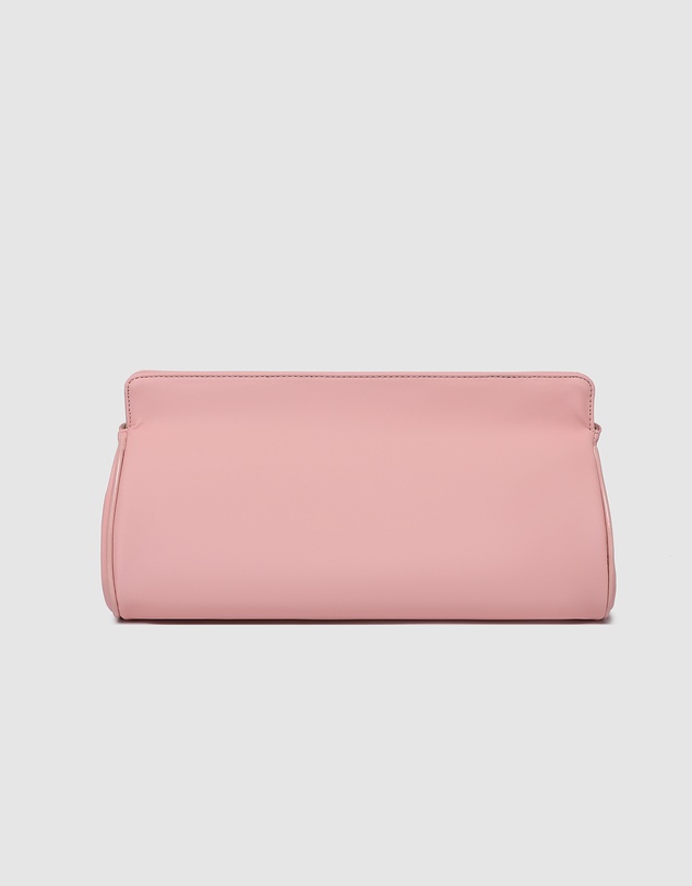 Louenhide - Margot Hair Tool Travel Case