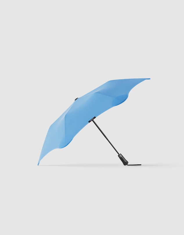 BLUNT Umbrellas - BLUNT Metro Sky Blue
