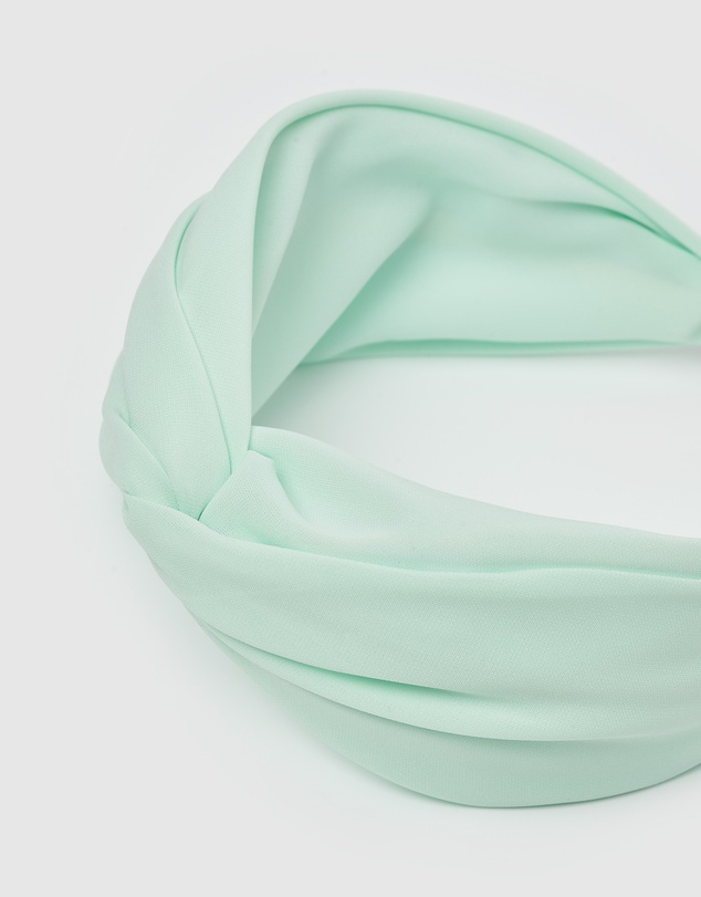 Izoa - Taylor Headband