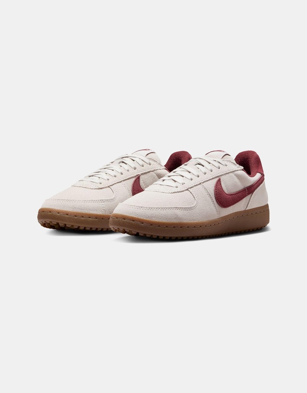 Nike - Field General - Women's