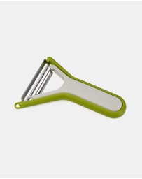 Joseph Joseph - Nest™ Peel Set of 2 Peelers