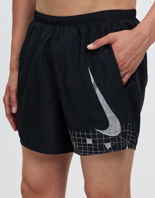 Nike - Dri-FIT Run Division Challenger 5