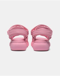 Onitsuka Tiger - Otiger Belted