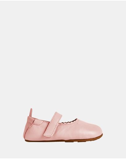 Powder Pink