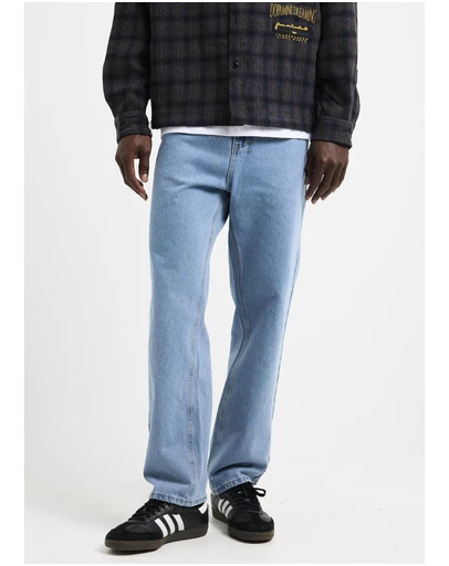 Insight - Colt Straight Denim Jeans